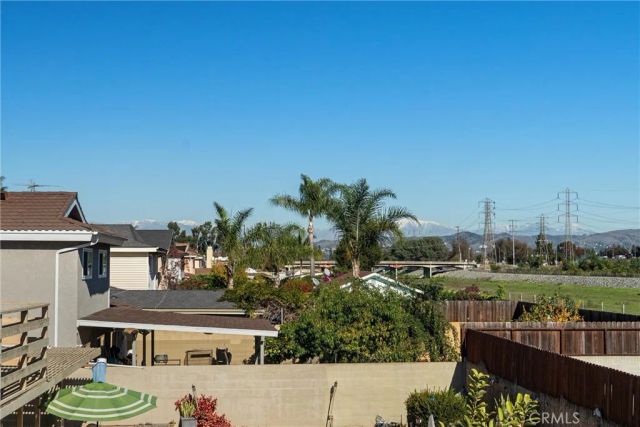 9434 Pico Vista, Downey, CA 90240