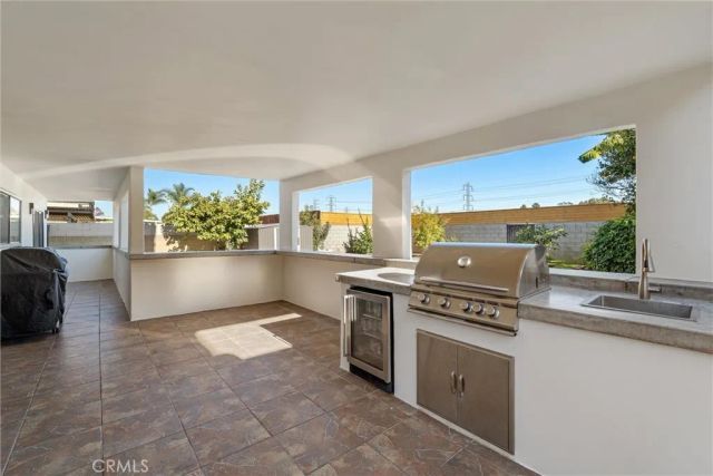 9434 Pico Vista, Downey, CA 90240