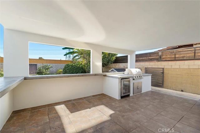 9434 Pico Vista, Downey, CA 90240