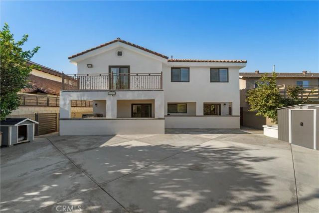 9434 Pico Vista, Downey, CA 90240