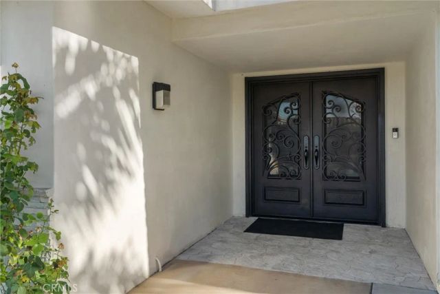 9434 Pico Vista, Downey, CA 90240