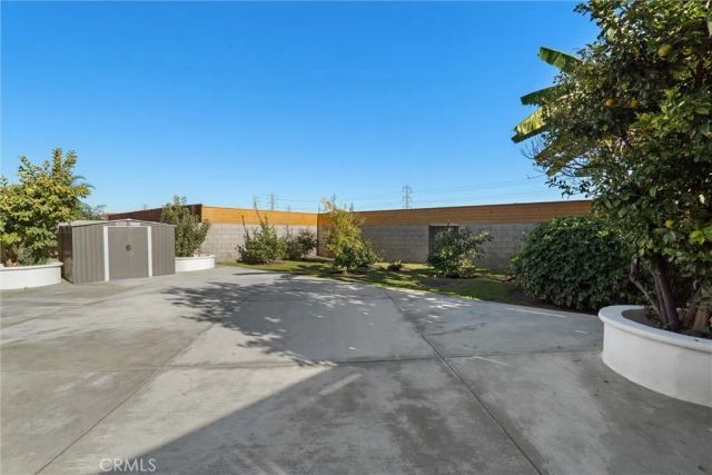 9434 Pico Vista, Downey, CA 90240