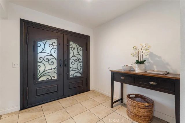 9434 Pico Vista, Downey, CA 90240