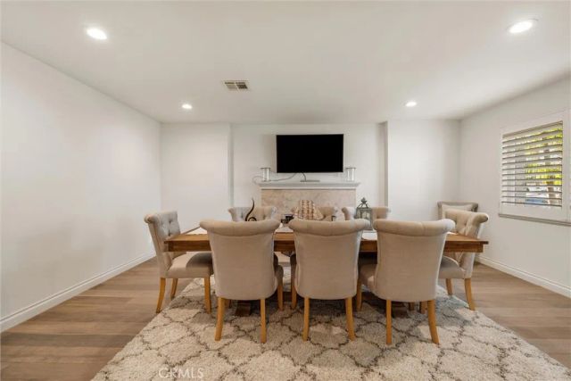 9434 Pico Vista, Downey, CA 90240