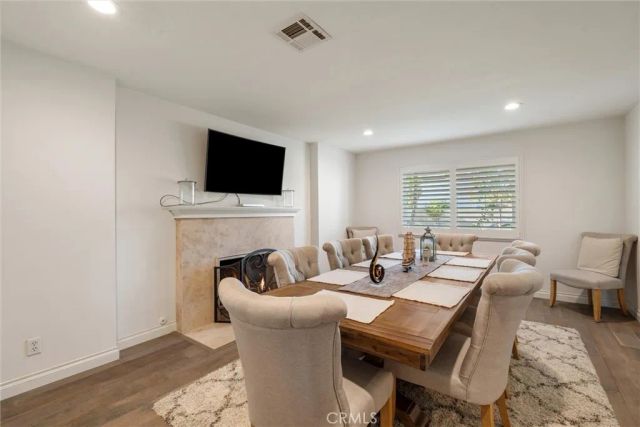 9434 Pico Vista, Downey, CA 90240