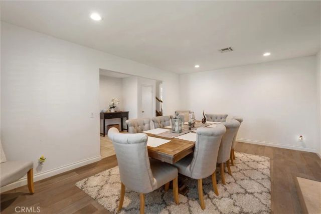 9434 Pico Vista, Downey, CA 90240