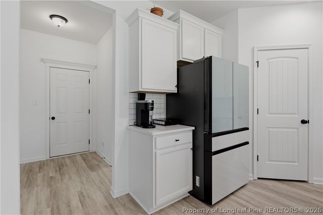 3346 Albument Street, Fayetteville, NC 28312