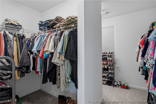 3346 Albument Street, Fayetteville, NC 28312