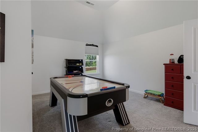 3346 Albument Street, Fayetteville, NC 28312