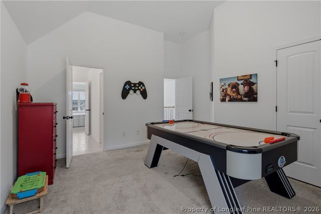 3346 Albument Street, Fayetteville, NC 28312