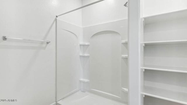 12035 E LUPINE Lane, Florence, AZ 85132