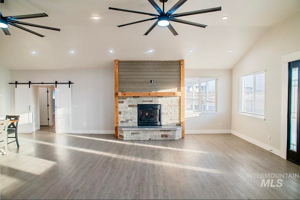 4038 N 3510 E, Kimberly, ID 83341 photo 11