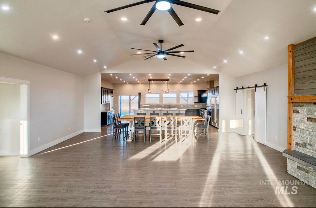 4038 N 3510 E, Kimberly, ID 83341 photo 12