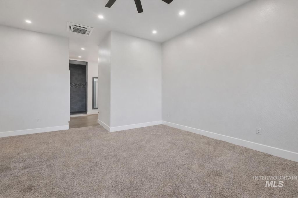 4038 N 3510 E, Kimberly, ID 83341 photo 13