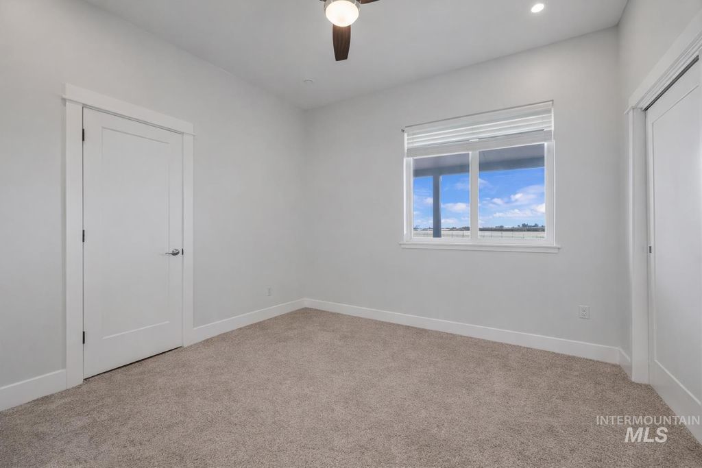 4038 N 3510 E, Kimberly, ID 83341 photo 14