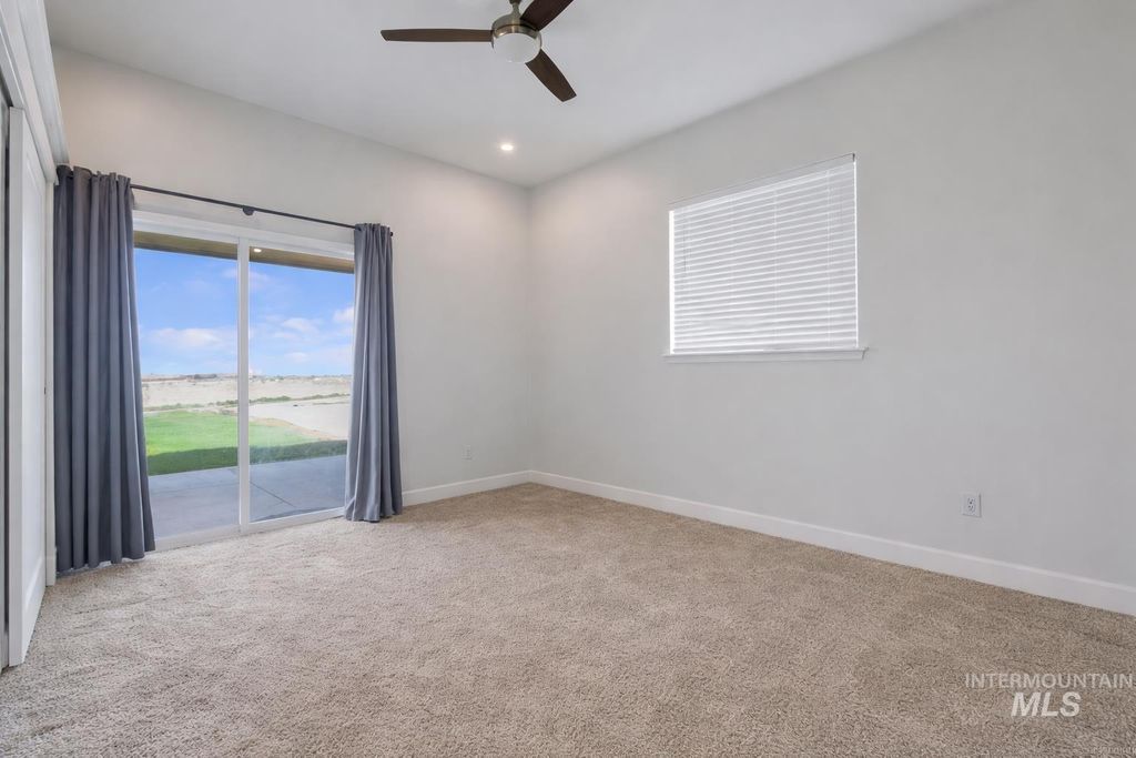 4038 N 3510 E, Kimberly, ID 83341 photo 15