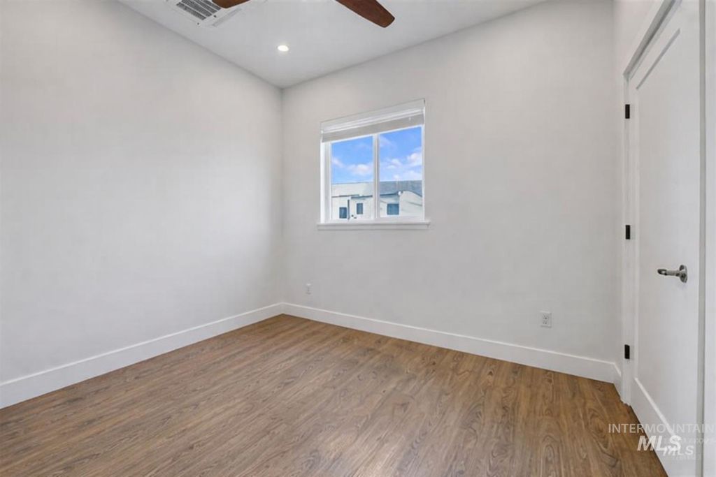 4038 N 3510 E, Kimberly, ID 83341 photo 16