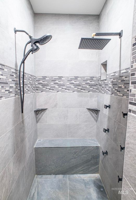 4038 N 3510 E, Kimberly, ID 83341 photo 17