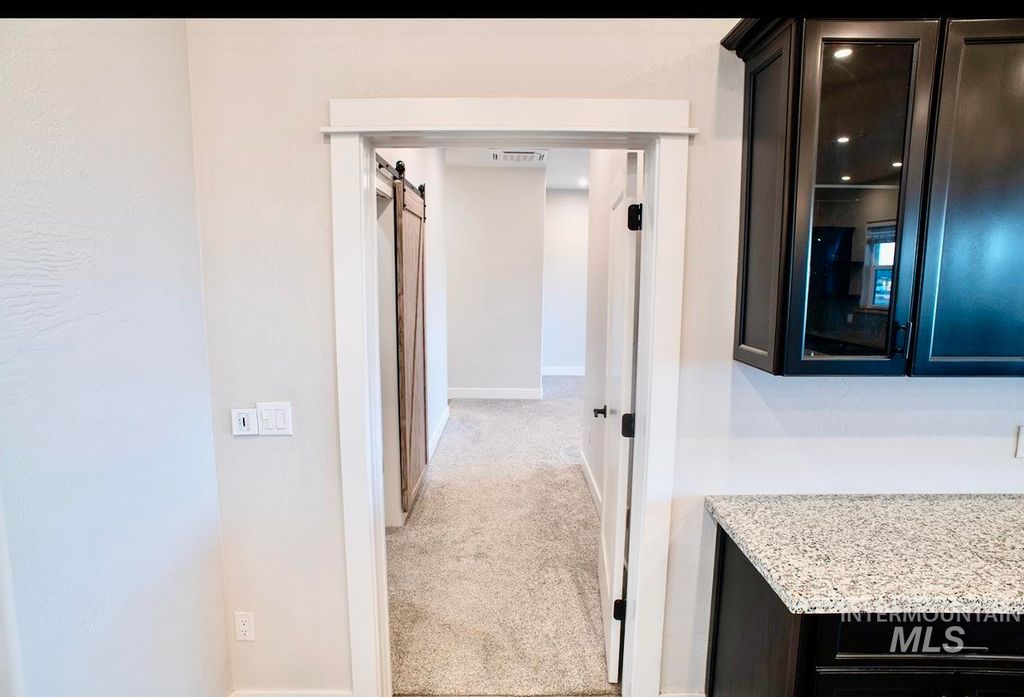 4038 N 3510 E, Kimberly, ID 83341 photo 18