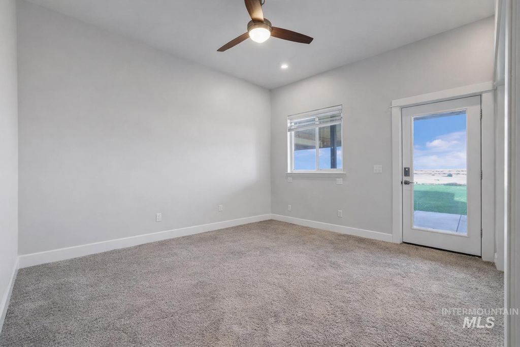 4038 N 3510 E, Kimberly, ID 83341 photo 19