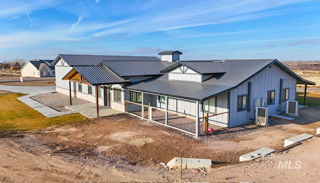 4038 N 3510 E, Kimberly, ID 83341 photo 2