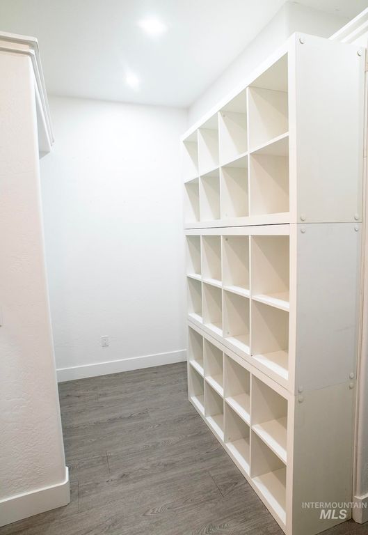 4038 N 3510 E, Kimberly, ID 83341 photo 21