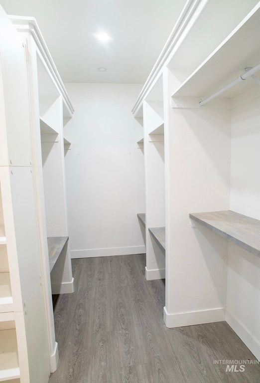 4038 N 3510 E, Kimberly, ID 83341 photo 22