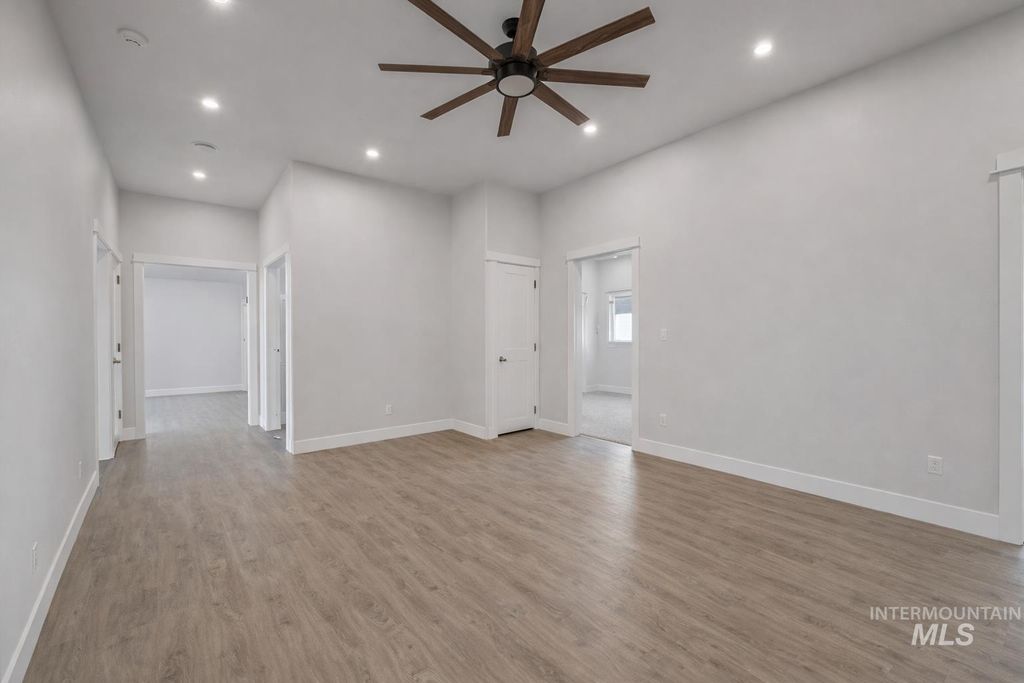 4038 N 3510 E, Kimberly, ID 83341 photo 23