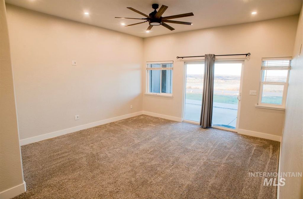 4038 N 3510 E, Kimberly, ID 83341 photo 24