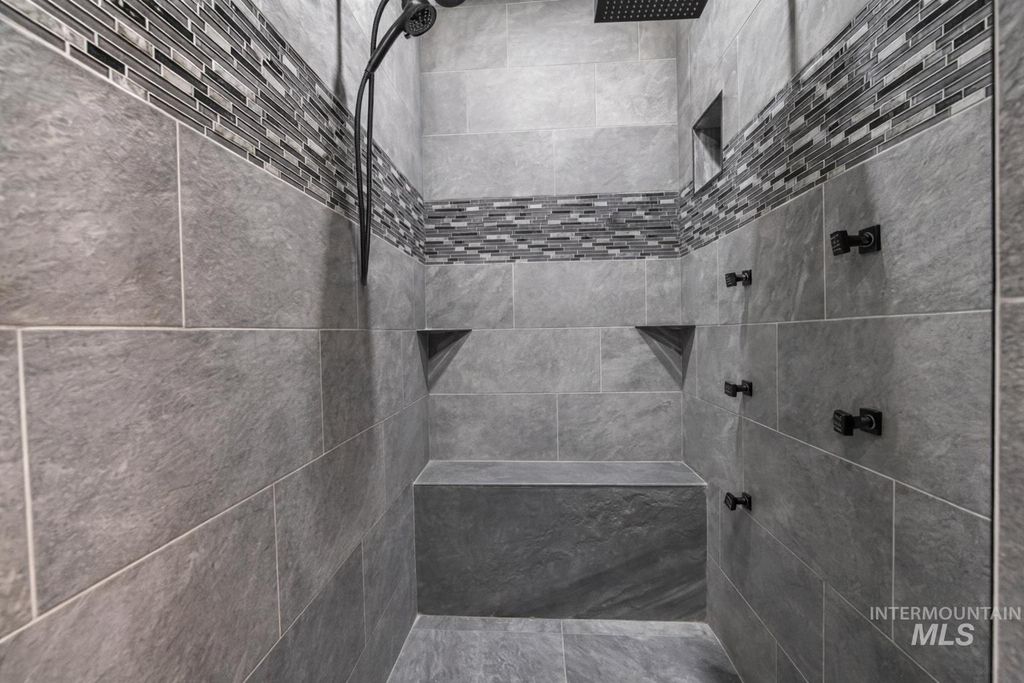 4038 N 3510 E, Kimberly, ID 83341 photo 25