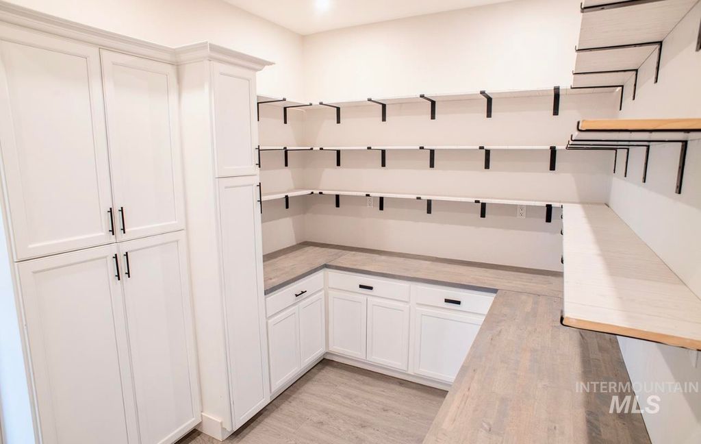 4038 N 3510 E, Kimberly, ID 83341 photo 26