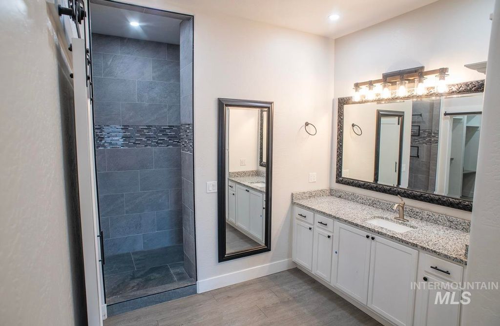 4038 N 3510 E, Kimberly, ID 83341 photo 27