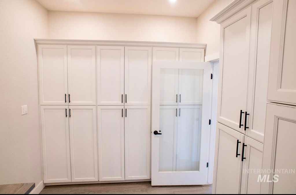 4038 N 3510 E, Kimberly, ID 83341 photo 28