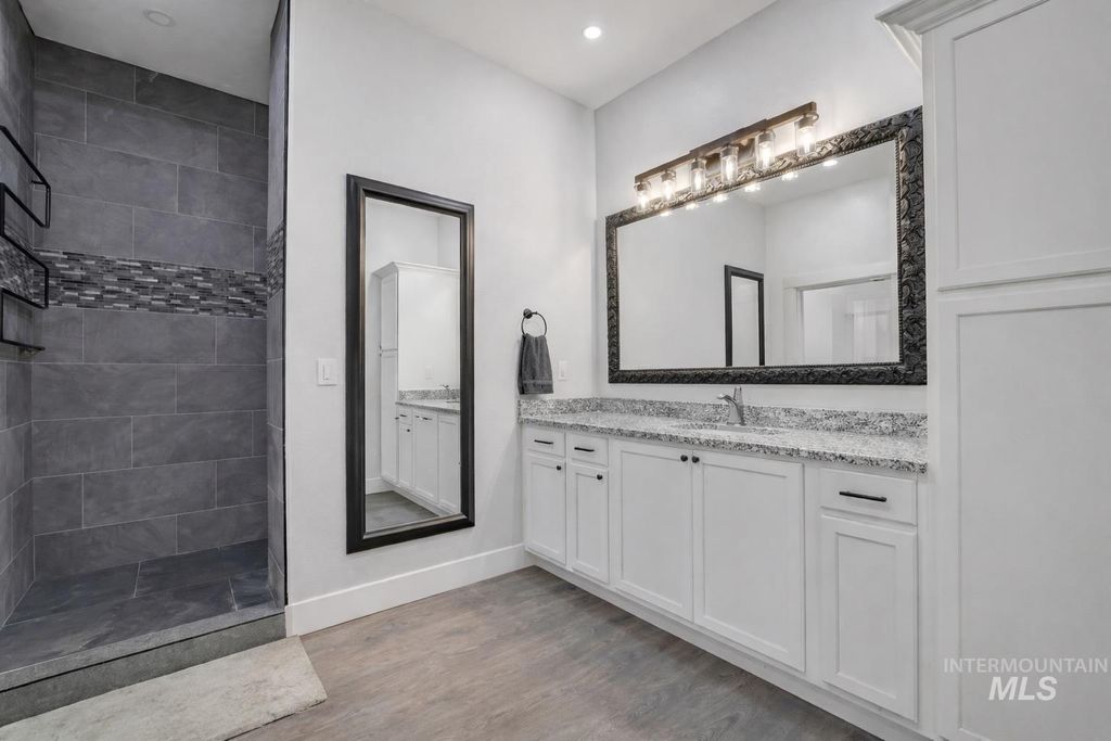 4038 N 3510 E, Kimberly, ID 83341 photo 29