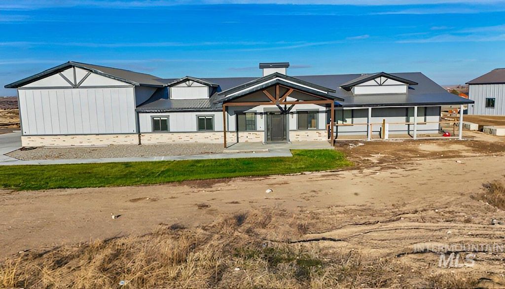 4038 N 3510 E, Kimberly, ID 83341 photo 3