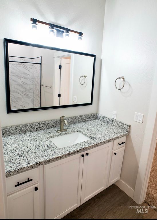 4038 N 3510 E, Kimberly, ID 83341 photo 30