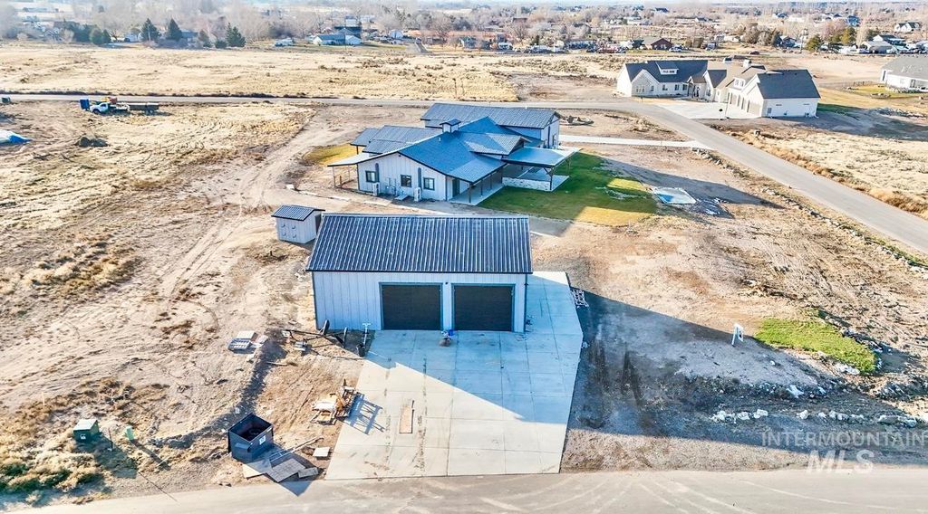 4038 N 3510 E, Kimberly, ID 83341 photo 31