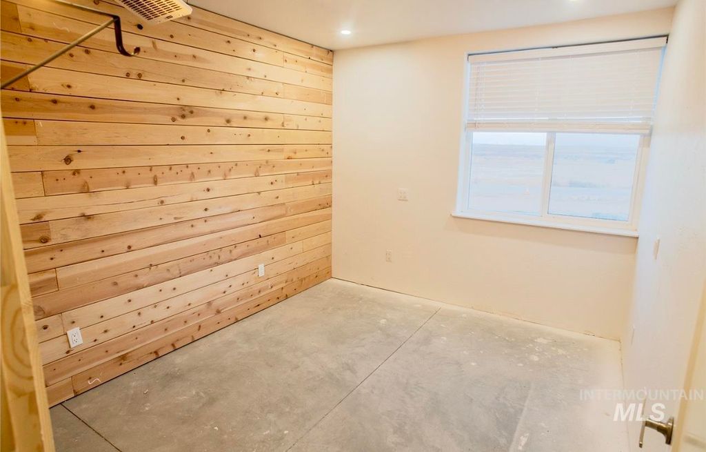 4038 N 3510 E, Kimberly, ID 83341 photo 32