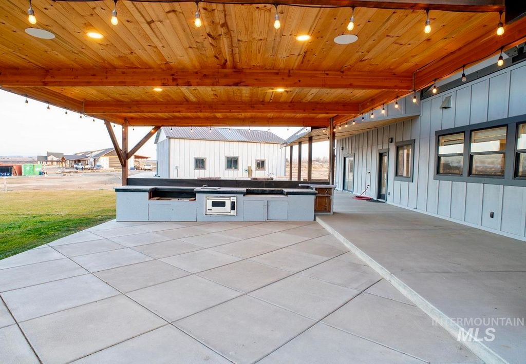 4038 N 3510 E, Kimberly, ID 83341 photo 33