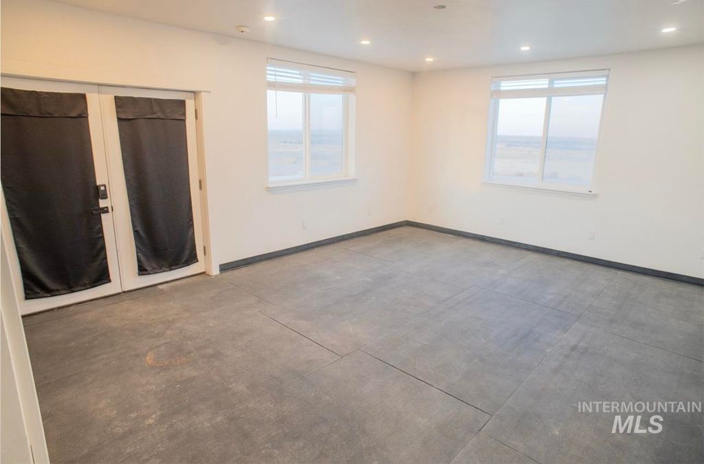 4038 N 3510 E, Kimberly, ID 83341 photo 34