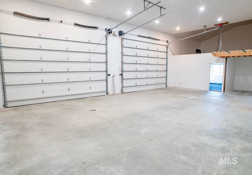 4038 N 3510 E, Kimberly, ID 83341 photo 35