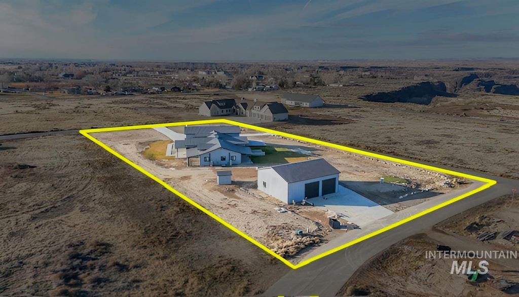 4038 N 3510 E, Kimberly, ID 83341 photo 36