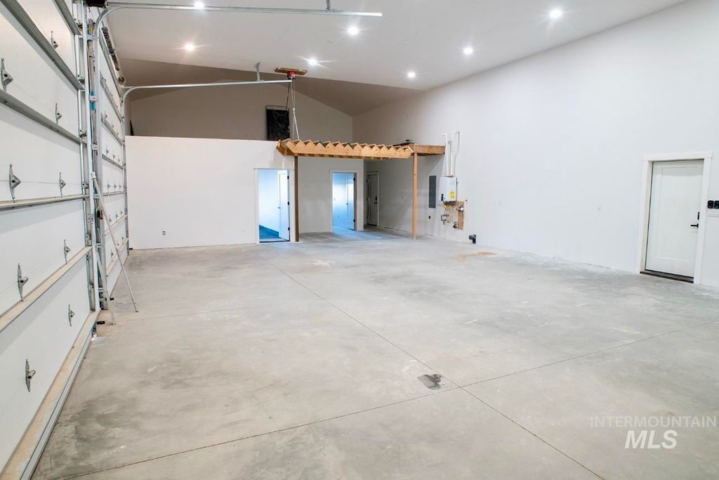 4038 N 3510 E, Kimberly, ID 83341 photo 37