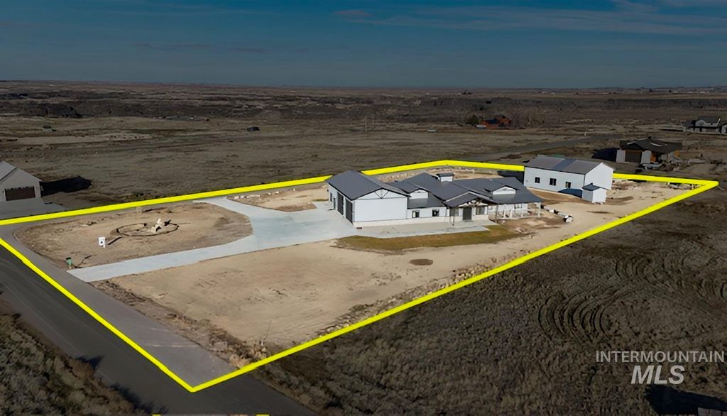 4038 N 3510 E, Kimberly, ID 83341 photo 38