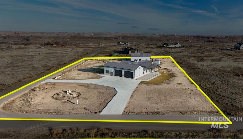 4038 N 3510 E, Kimberly, ID 83341 photo 39