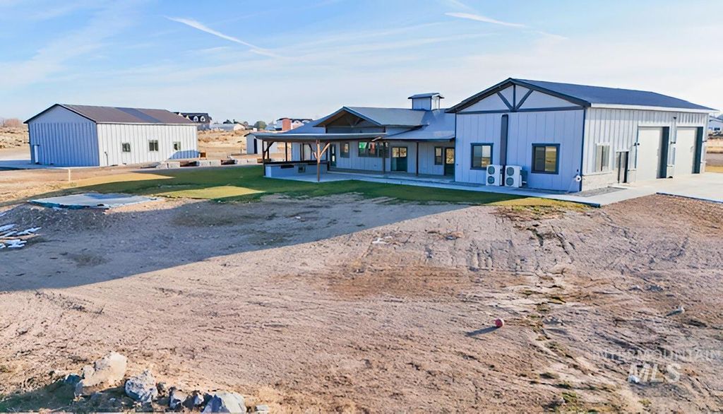 4038 N 3510 E, Kimberly, ID 83341 photo 4