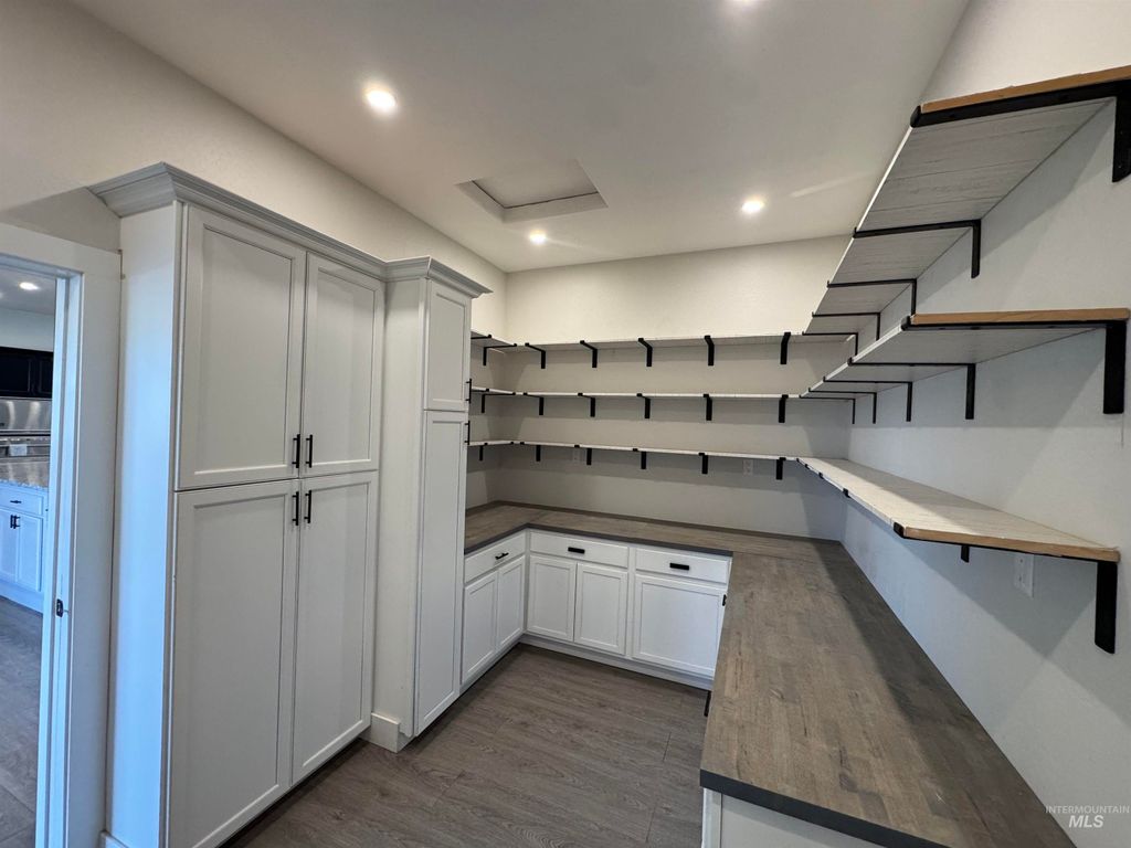 4038 N 3510 E, Kimberly, ID 83341 photo 40