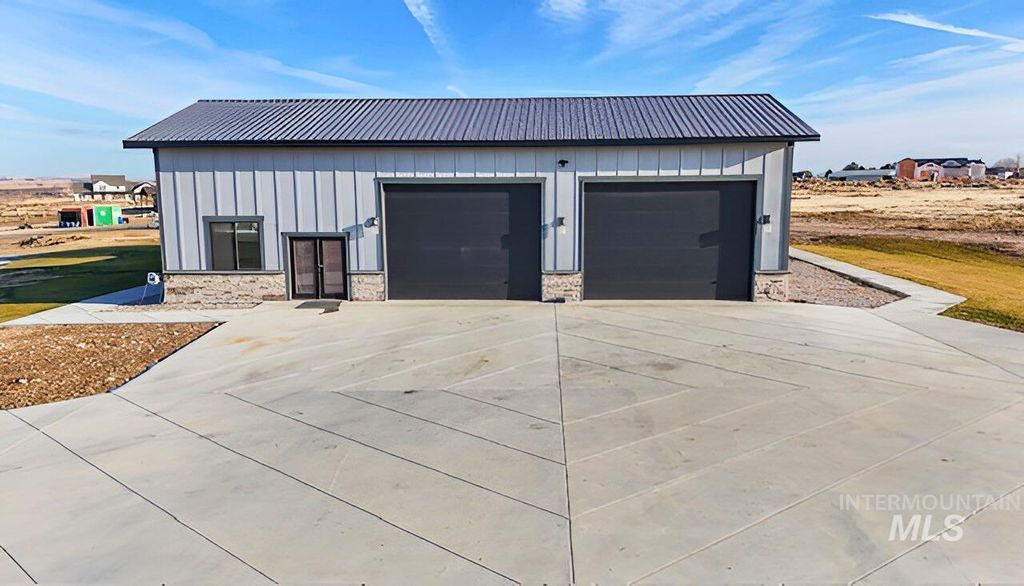 4038 N 3510 E, Kimberly, ID 83341 photo 6