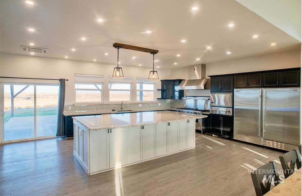 4038 N 3510 E, Kimberly, ID 83341 photo 7