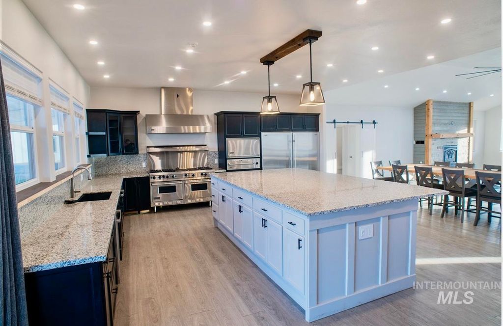 4038 N 3510 E, Kimberly, ID 83341 photo 8